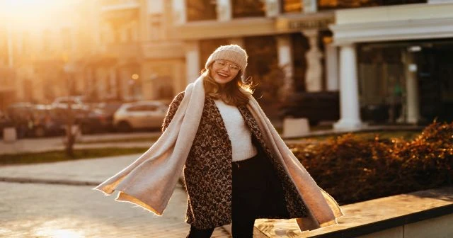 cırkınlerı bıle guzel gosteren dokuz fotograf cekme hılesı (1)